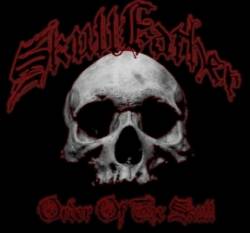 SkullFather : Order Of The Skull